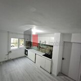 Drumul Gazarului, Giurgiului, vanzare apartament 2 camere semidecomandat