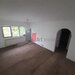 Drumul Gazarului, Giurgiului, vanzare apartament 2 camere semidecomandat.