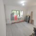 Drumul Gazarului, Giurgiului, vanzare apartament 2 camere semidecomandat.