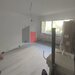Drumul Gazarului, Giurgiului, vanzare apartament 2 camere semidecomandat.