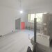 Drumul Gazarului, Giurgiului, vanzare apartament 2 camere semidecomandat.